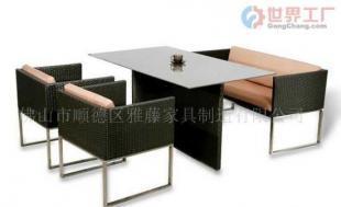 批發(fā)戶外家具 仿藤家具 藤編家具 酒店家具 辦公沙發(fā)_家居家具_世界工廠網(wǎng)中國產(chǎn)品信息庫