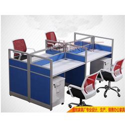 北京家具廠批發(fā) 北京家具廠供應(yīng) 北京家具廠廠家 