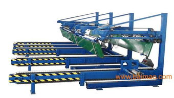 優質無錫全自動C型鋼機組 自動化生產與銷售優勢