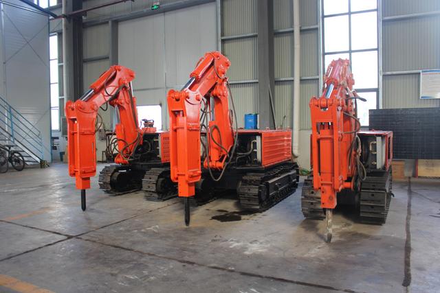 蘇州威利諾機械設備 研發、生產與銷售一體化服務