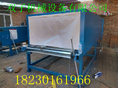 大型巖棉包裝機設備全解析 熱縮膜包裝機、全自動打包機價格、廠家及圖片指南