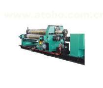 機械設備銷售 構建高效產品庫的關鍵策略