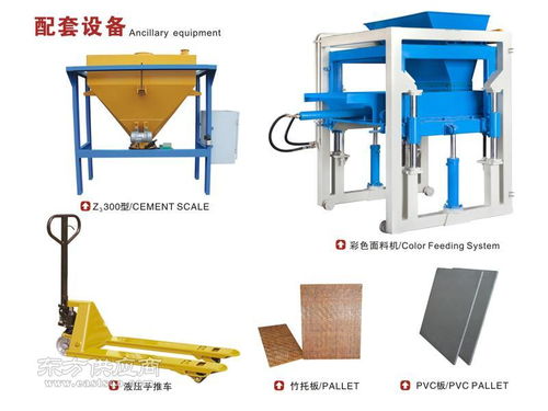 山西與泉州 建材環(huán)保機(jī)械設(shè)備廠商與耐用產(chǎn)品批售圖景