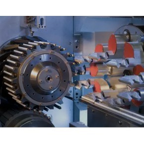 南陽機械設備公司產品營銷推廣外包策略解析